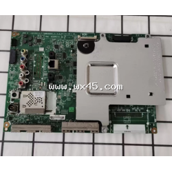 LG 主板组件 EAX66165203(1.0) 55UF8500-CB